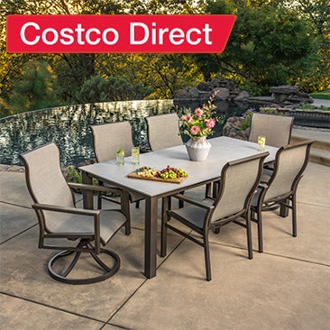 Costco Direct