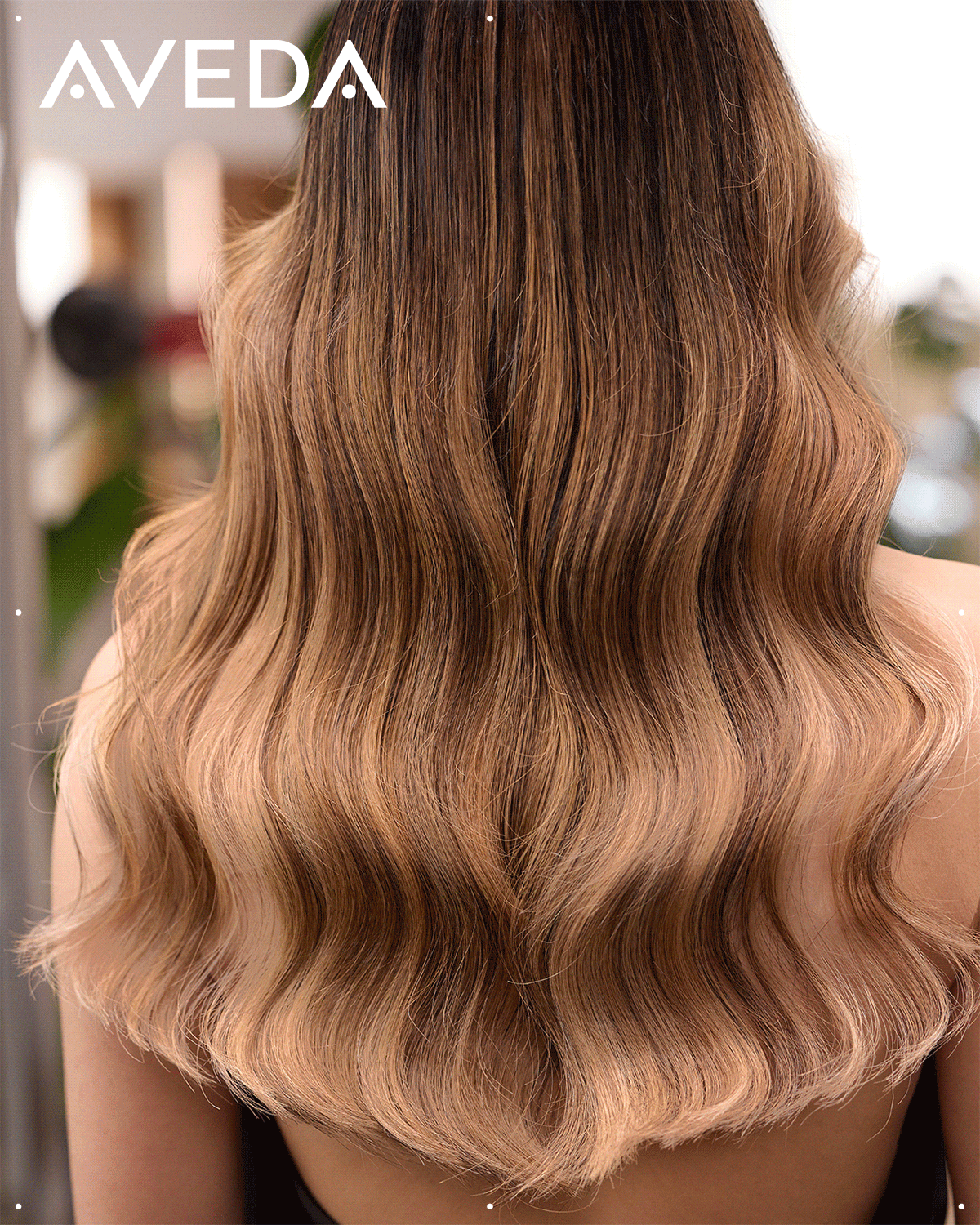 AVEDA
