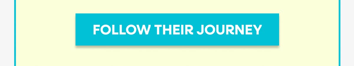 Follow their journey on social