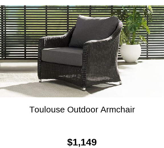 Recommended Product