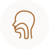 Sleep Apnea