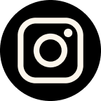 Follow LOLAVIE on Instagram