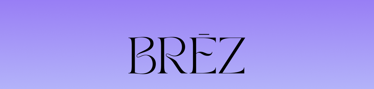 BRĒZ