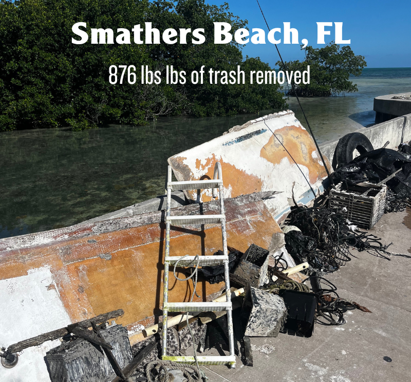 Florida