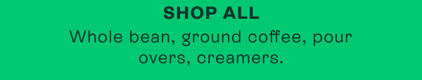shop all
