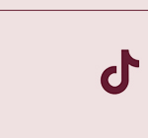 Tik Tok Icon