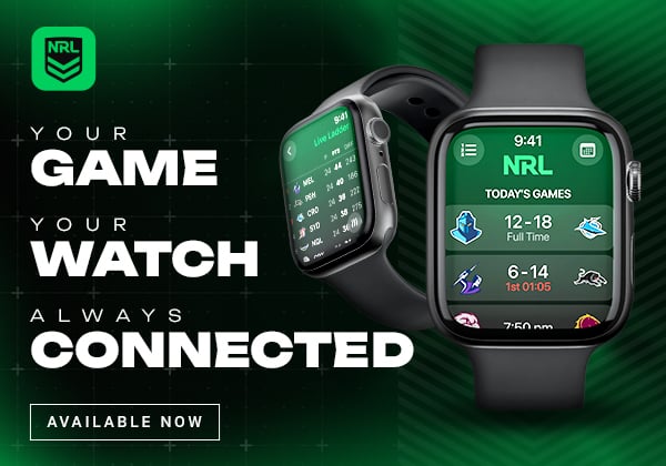 NRL