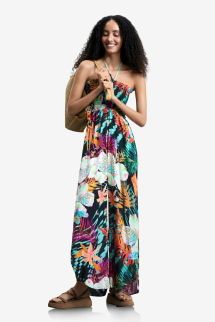 Desigual