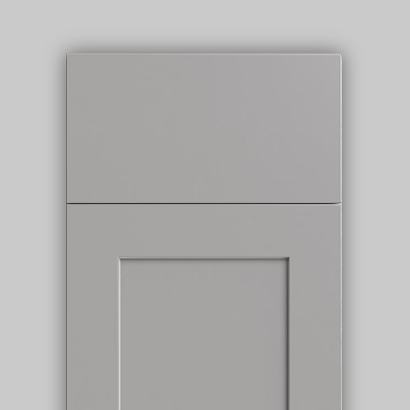 Ashford Door