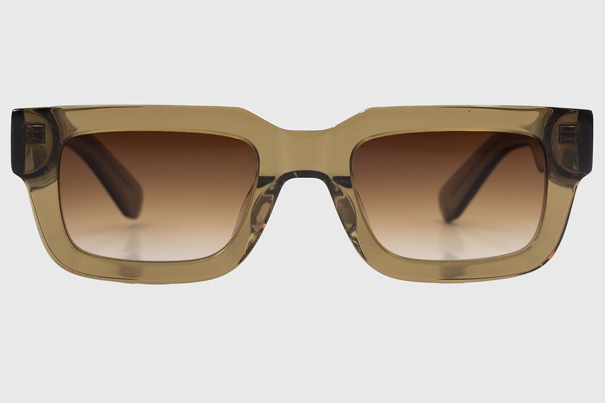 Image of Mokete Olive Sun