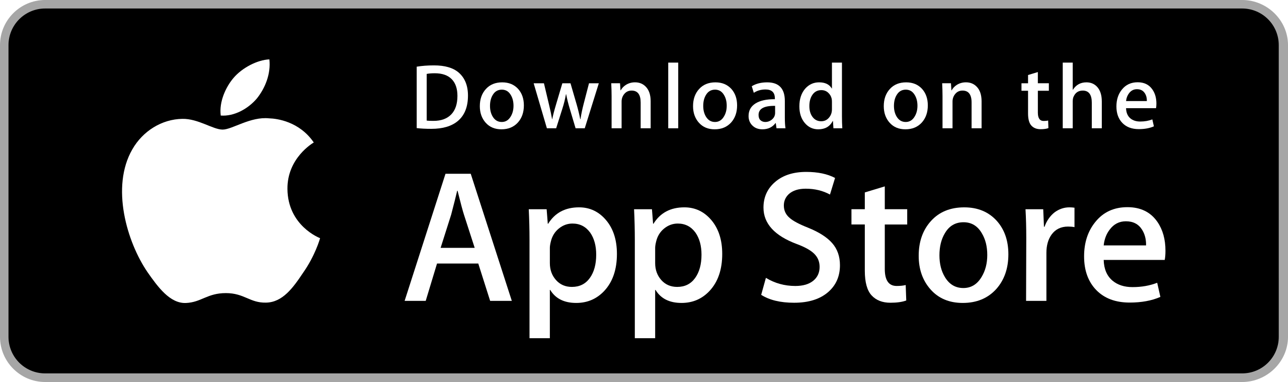 Télécharger dans l'app store