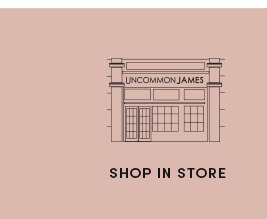 Shop in Store