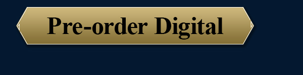 Pre-order Digital
