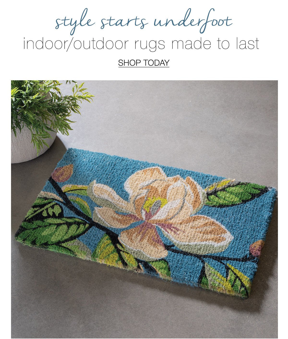 VTe-20260506-IndoorOutdoorRugMats_01