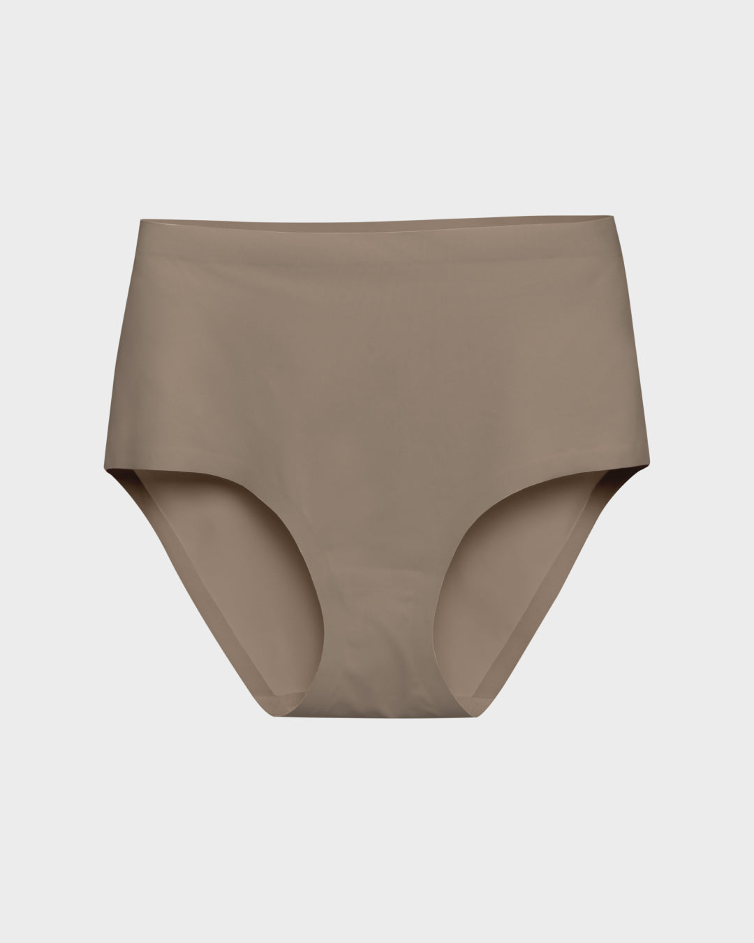Image of Fallen Rock High Waisted