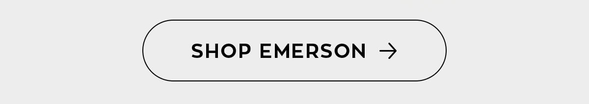 Shop Emerson