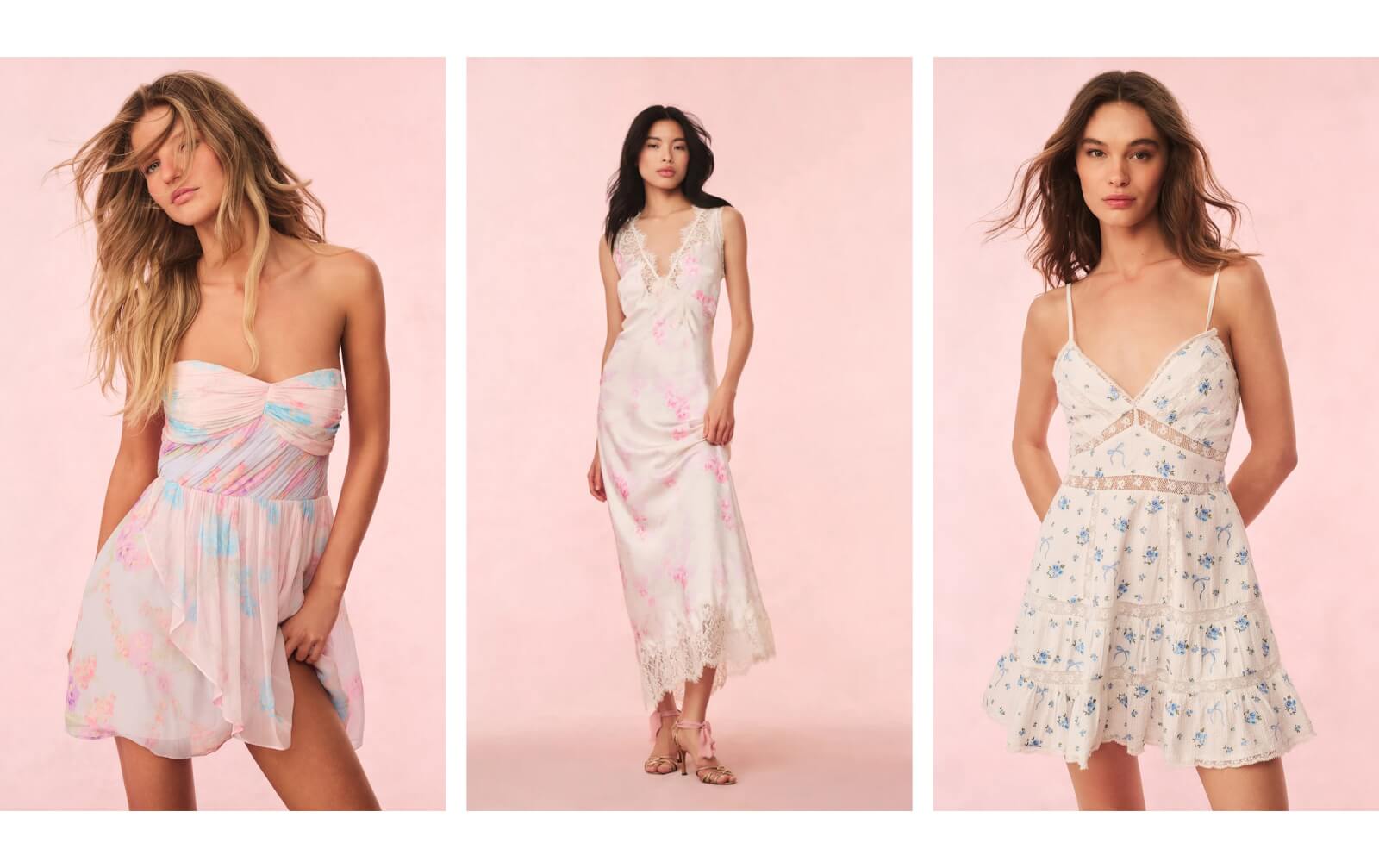 <SHOP THE EDIT>