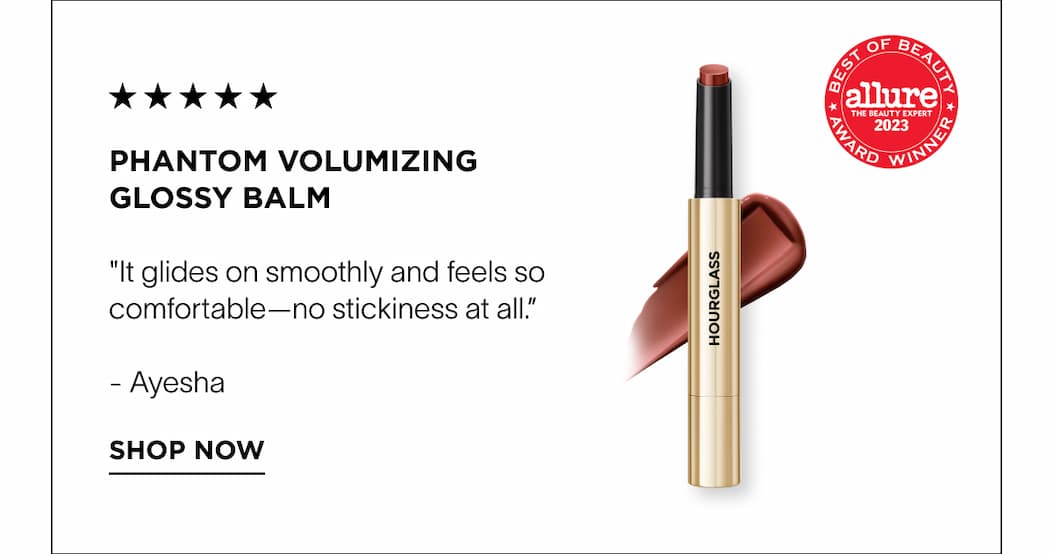 20% OFF Everything*