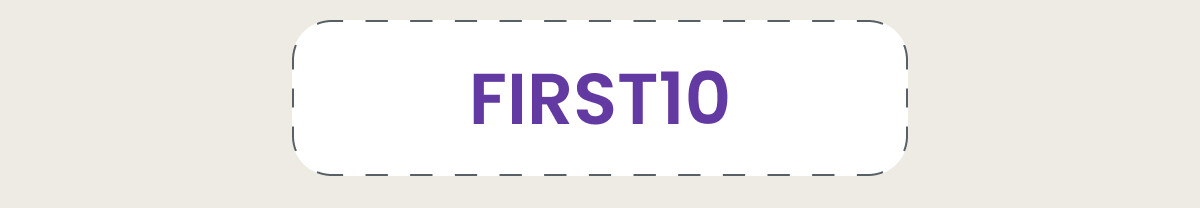 FIRST10