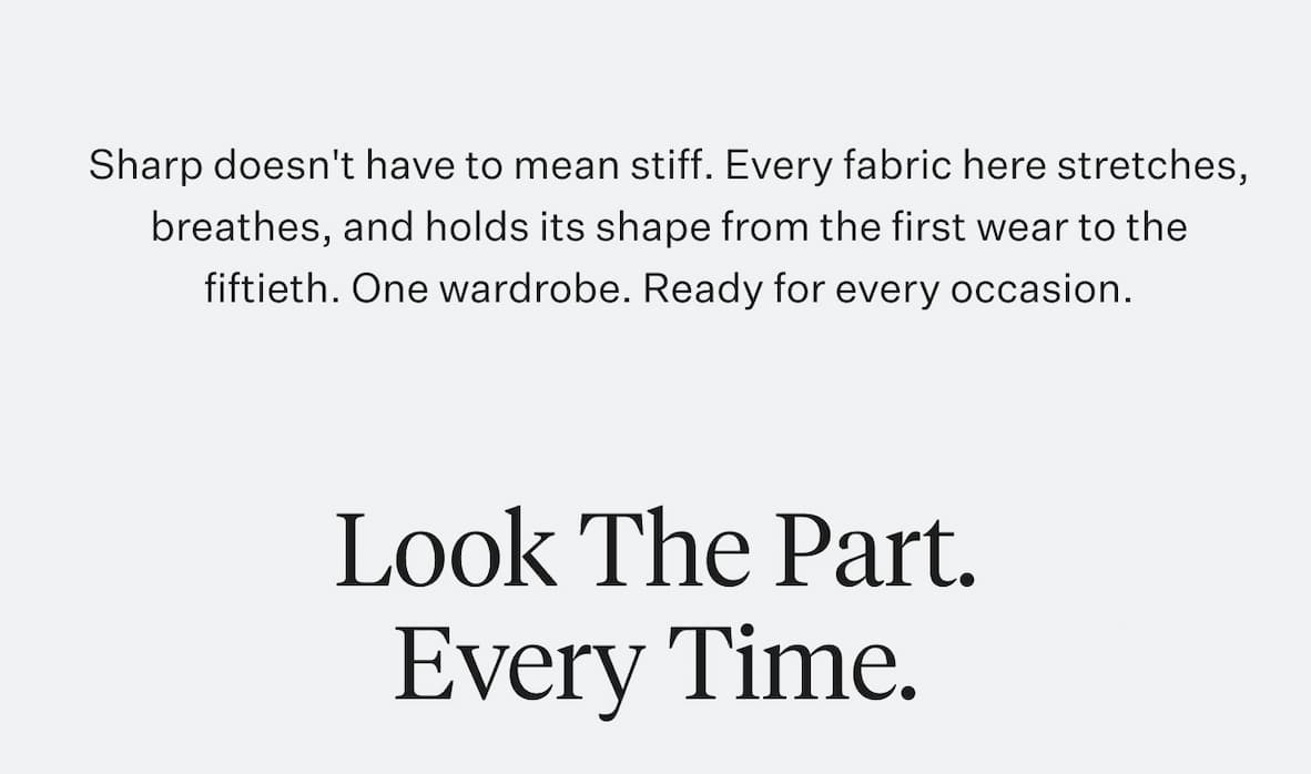 Unlock 30% Off When You Add 3+ Items to Cart