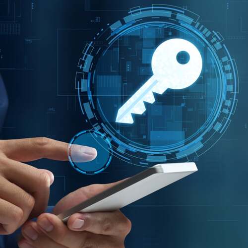 Passkey-Adoption Report Finds Many Orgs Don't Know How to Quit Passwords