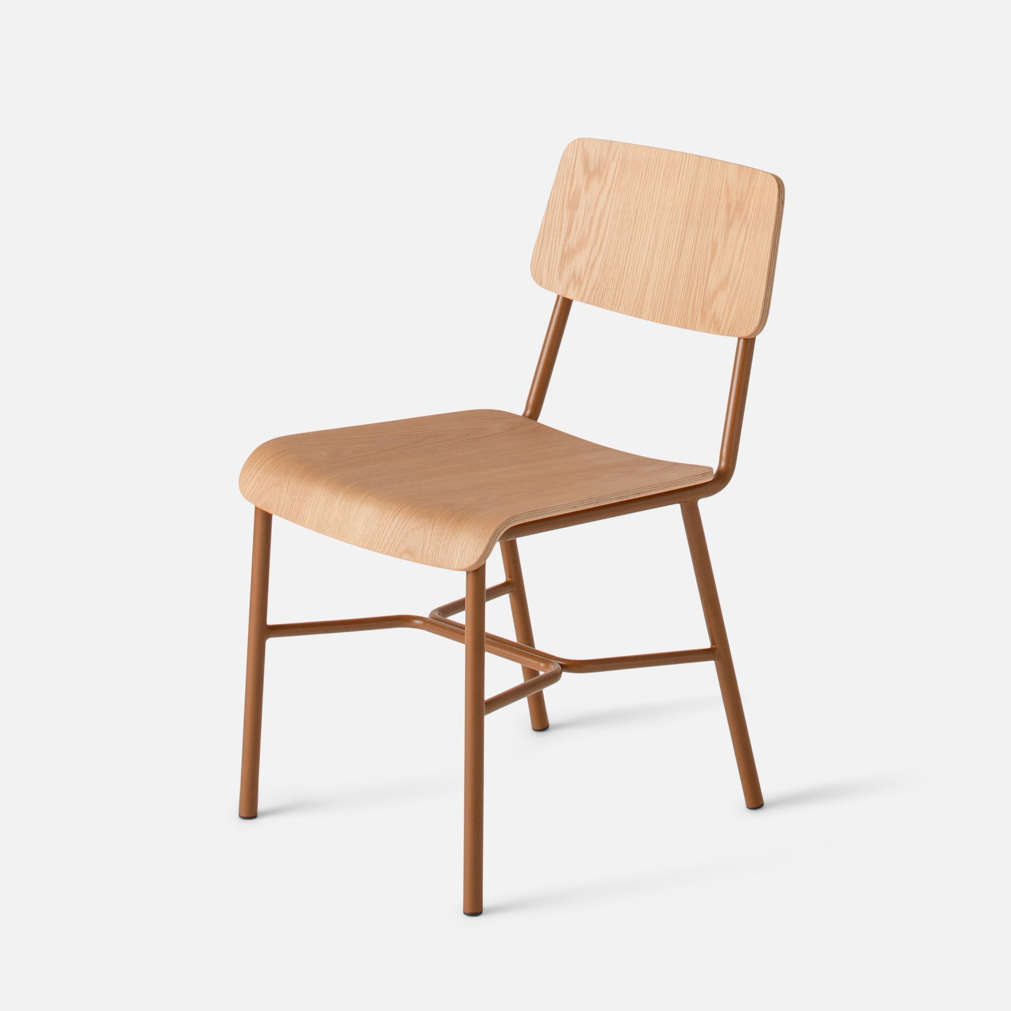 Image of Cole Dining Chair