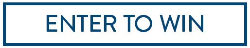 Button: Enter to Win