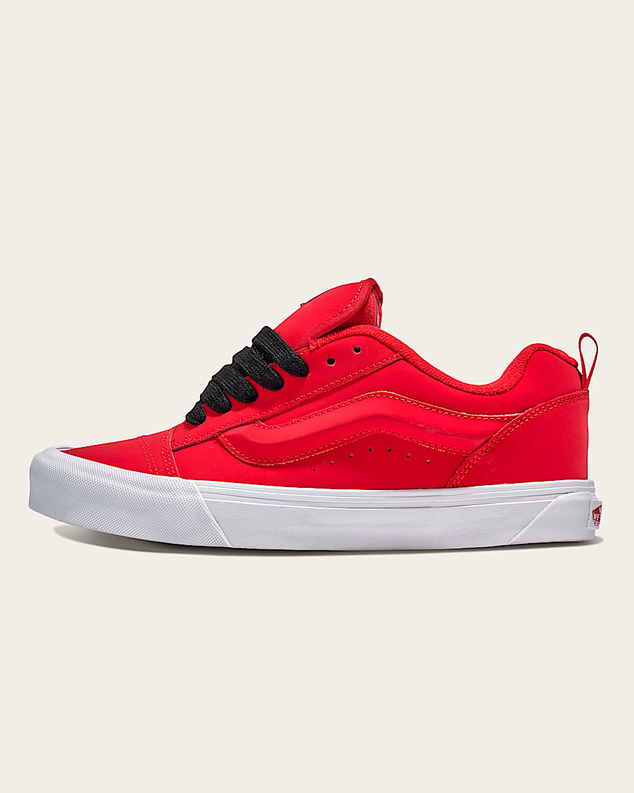 Knu Skool Shoe