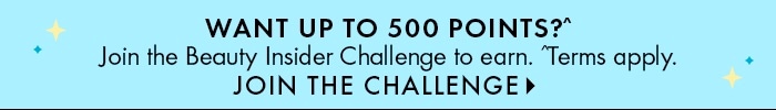 Challenges