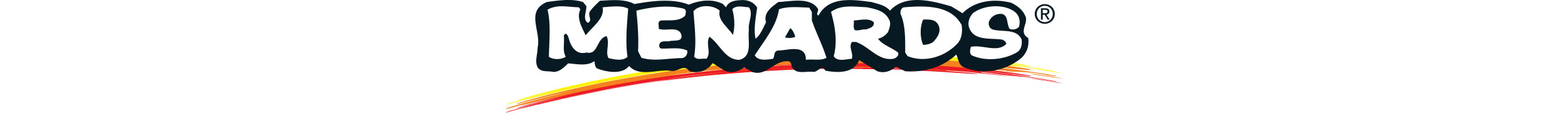 Menards - Shop Online Now!