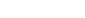 Strava