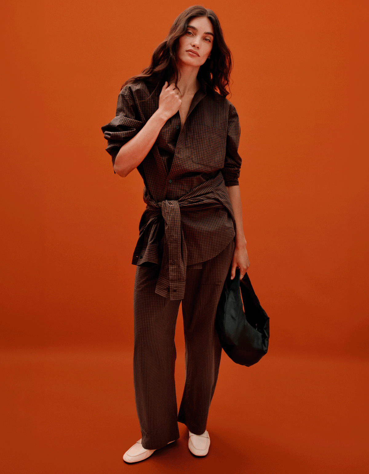 Shop New Arrivals