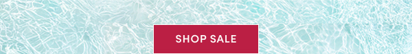 up to 70% off