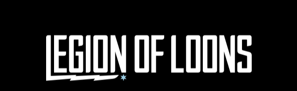 MNUFC Legion of Loons