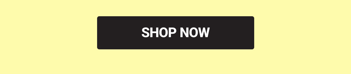 [Shop Now]