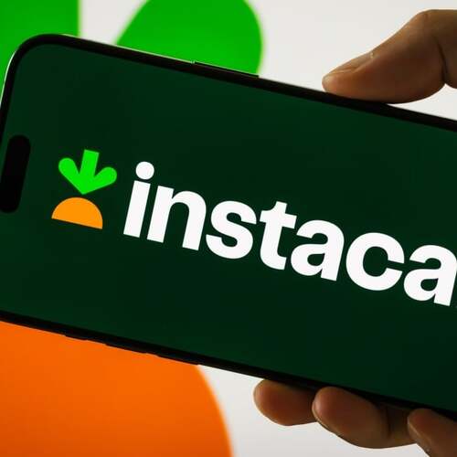 FTC Opens Investigation Following Reports of Instacart's AI Pricing Tricks