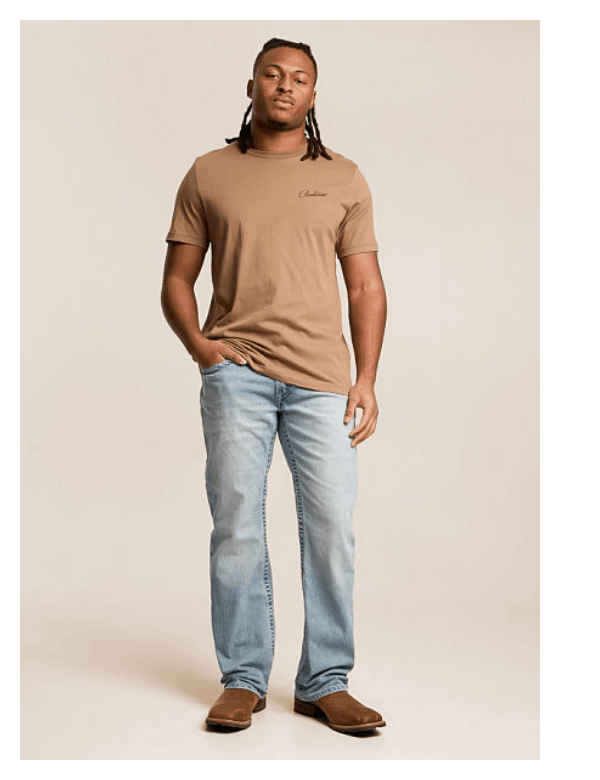 Shop Men's Jeans