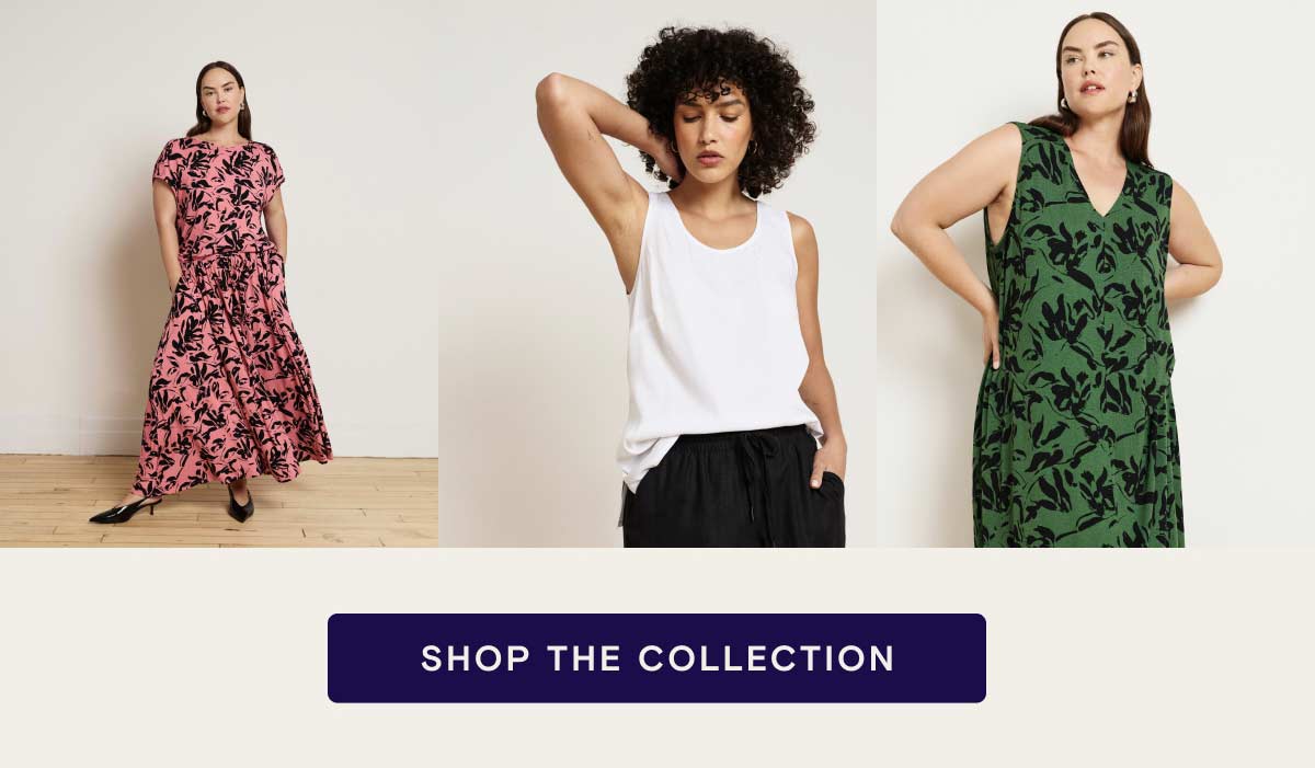 Shop the Collection