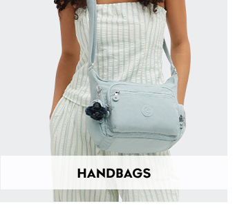 Handbags
