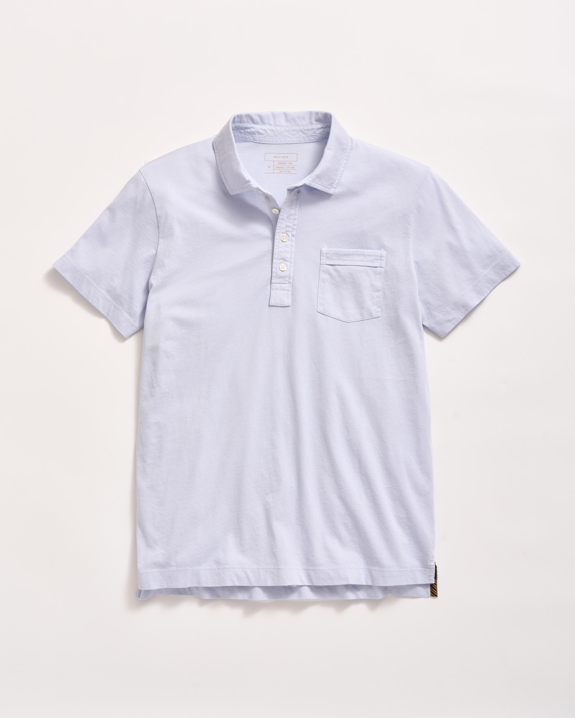 Image of Pensacola Polo