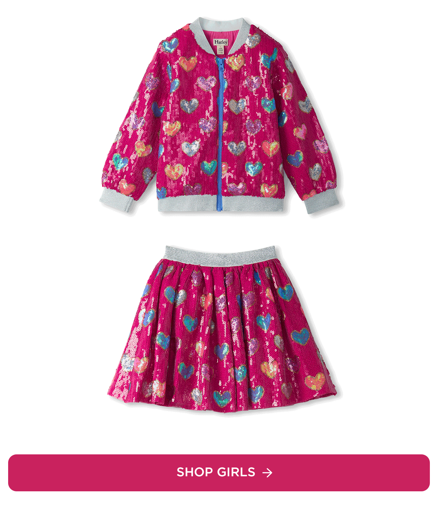 hatley