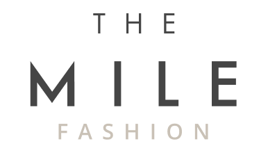 The Mile