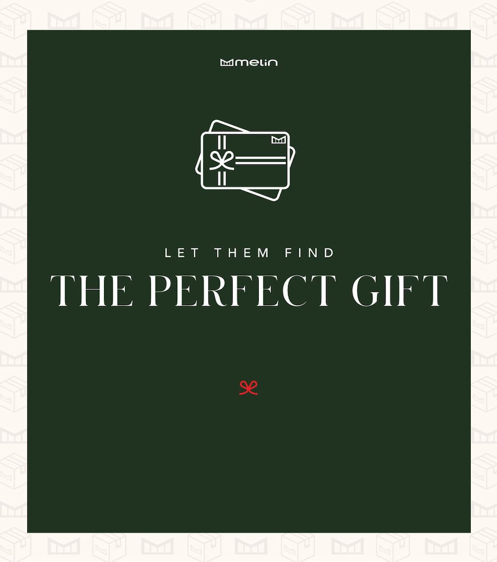Let Them Find Their Perfect Gift!