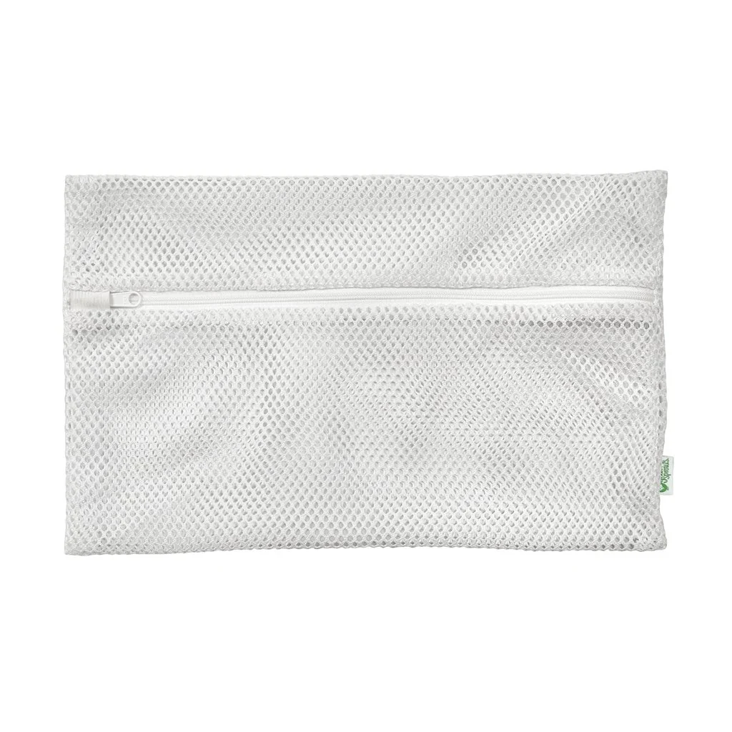 Image of Multi-use Washer Bag
