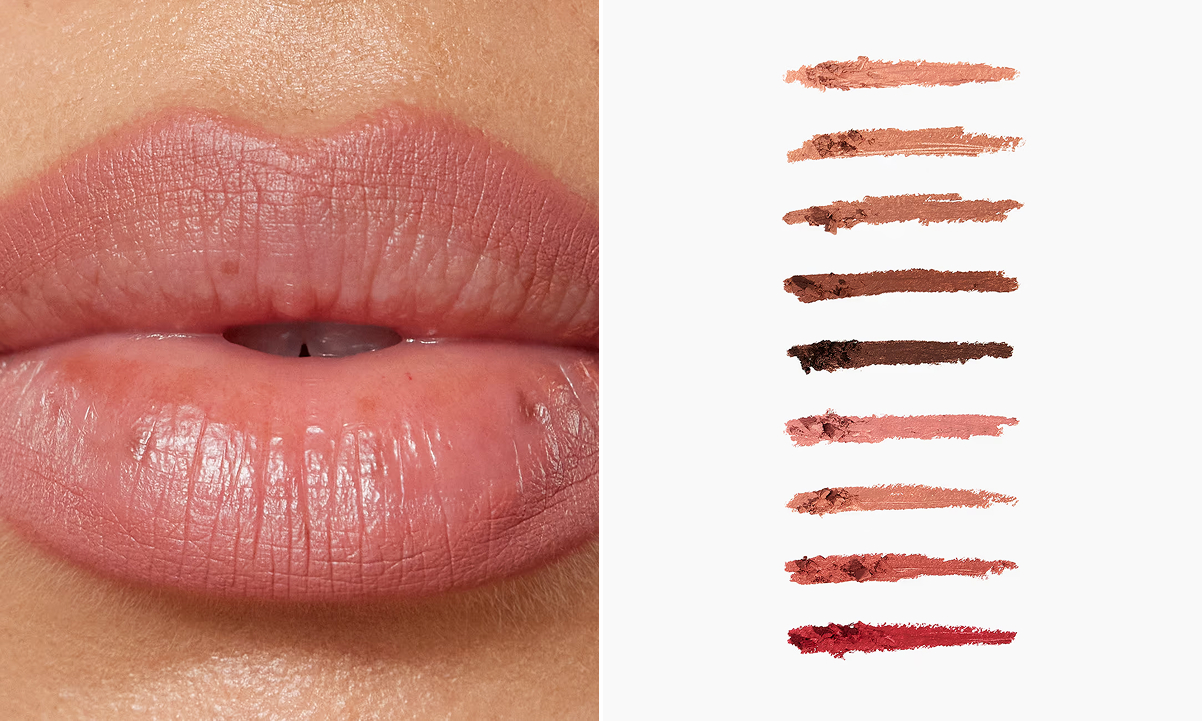 Lip Sculpt