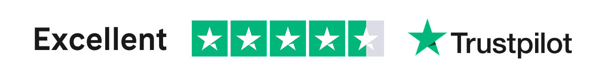 Trustpilot