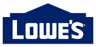 Lowe's