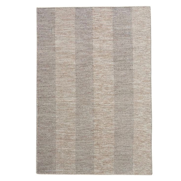 Bayliss 200 x 290cm Grove Wool Rug