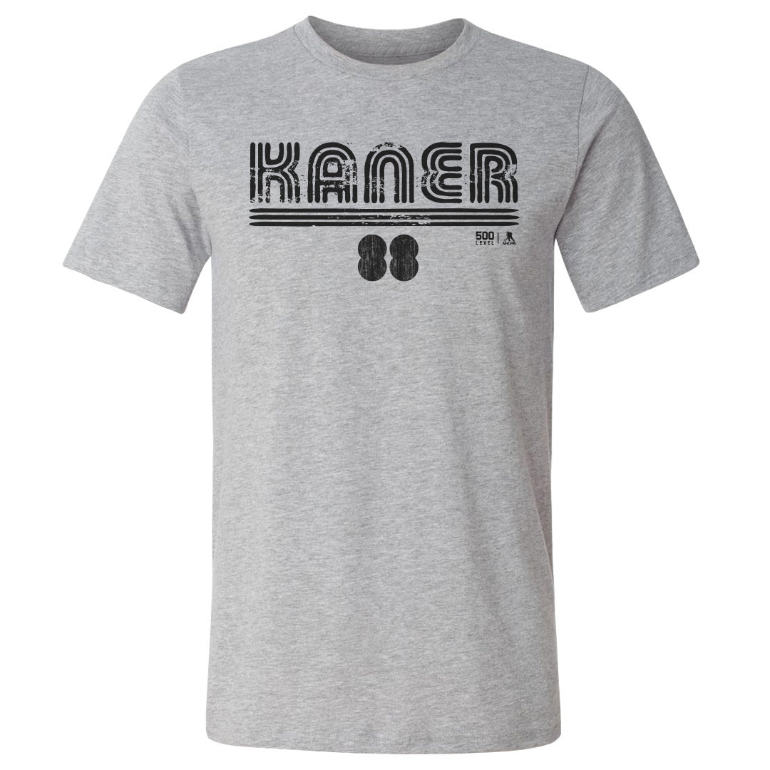 Image of Patrick Kane Chicago Kaner