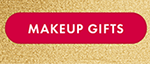 Makeup gifts